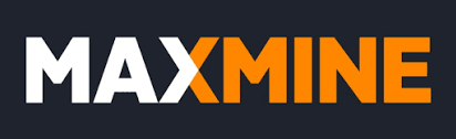 MaxMine