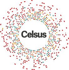 Celsus