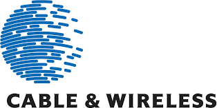 Cable & Wireless