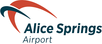 Alice Springs Airport