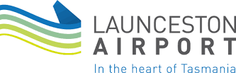 Launceston Airport