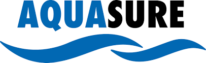 AquaSure