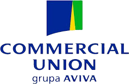 Commercial Union