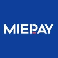 MIEPAY