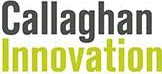 Callaghan Innovation