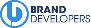 Brand Developers