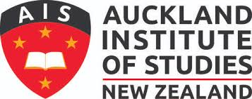 Auckland Institute of Studies