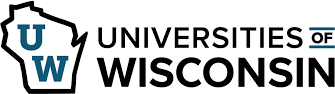 Universities of Wisconsin