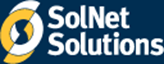 SolNet Solutions
