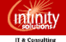 Infinity IT Solutions