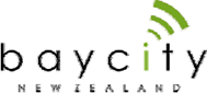 Baycity
