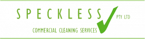 Speckless