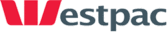 Westpac